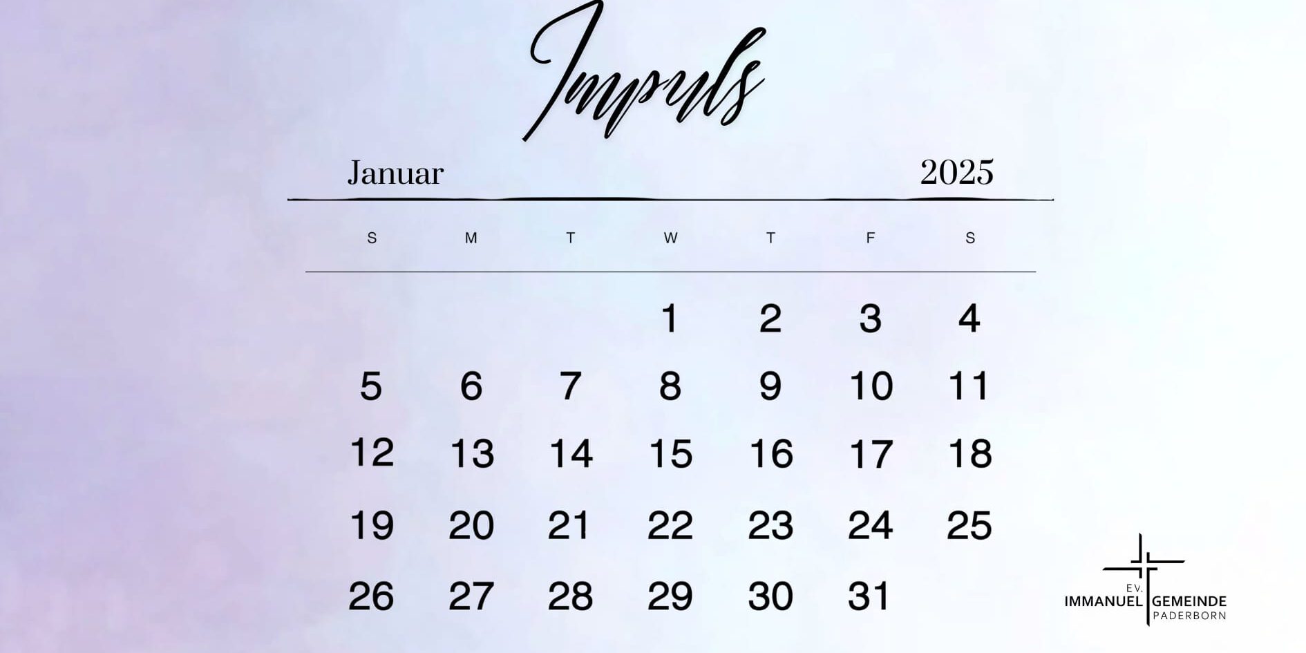 impuls_januar_2025